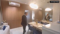 Kohinoor Uptown Avenue | Punawale